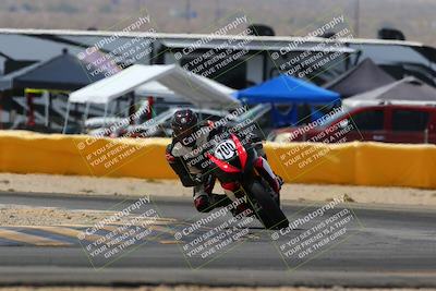 media/Apr-09-2022-SoCal Trackdays (Sat) [[c9e19a26ab]]/Turn 2 (1140am)/